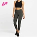 best athletic leggings